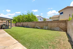 849 N Granite St, Gilbert, AZ 85234 - Photo 40