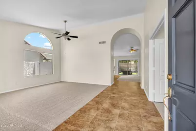 849 N Granite Street, Gilbert, AZ 85234 - Photo 4