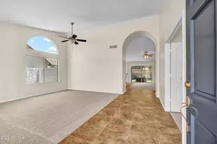 849 N Granite St, Gilbert, AZ 85234 - Photo 4