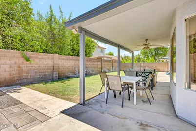 849 N Granite Street, Gilbert, AZ 85234 - Photo 38