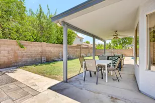 849 N Granite St, Gilbert, AZ 85234 - Photo 38