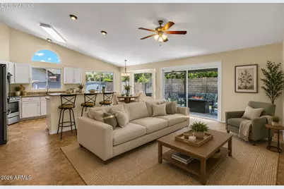 849 N Granite Street, Gilbert, AZ 85234 - Photo 14