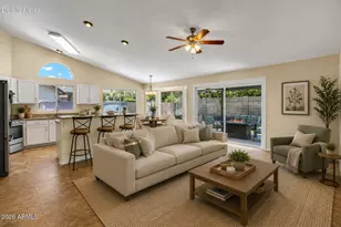 849 N Granite St, Gilbert, AZ 85234 - Photo 14