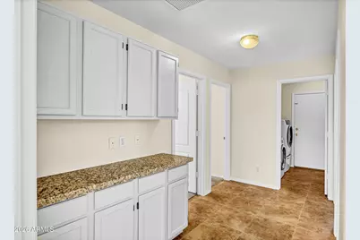 849 N Granite Street, Gilbert, AZ 85234 - Photo 26