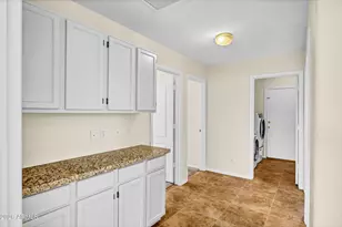 849 N Granite St, Gilbert, AZ 85234 - Photo 26