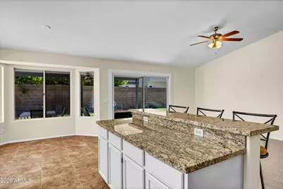 849 N Granite Street, Gilbert, AZ 85234 - Photo 20