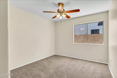 849 N Granite Street, Gilbert, AZ 85234 - Photo 28
