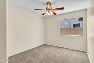 849 N Granite St, Gilbert, AZ 85234 - Photo 28