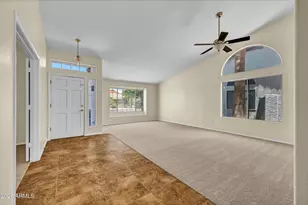 849 N Granite St, Gilbert, AZ 85234 - Photo 6