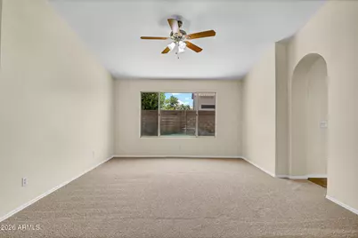 849 N Granite Street, Gilbert, AZ 85234 - Photo 30