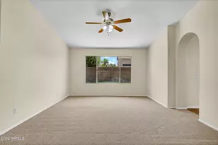 849 N Granite St, Gilbert, AZ 85234 - Photo 30