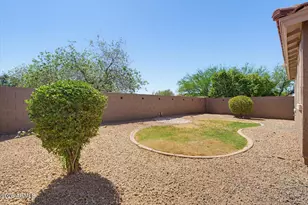 15109 N 175th Dr, Surprise, AZ 85388 - Photo 28
