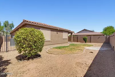 15109 N 175th Drive, Surprise, AZ 85388 - Photo 30