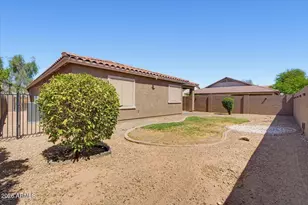 15109 N 175th Dr, Surprise, AZ 85388 - Photo 30