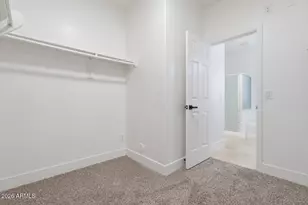 15109 N 175th Dr, Surprise, AZ 85388 - Photo 20