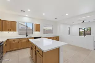 15109 N 175th Dr, Surprise, AZ 85388 - Photo 10