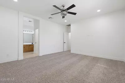 15109 N 175th Drive, Surprise, AZ 85388 - Photo 18