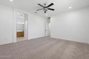 15109 N 175th Dr, Surprise, AZ 85388 - Photo 18