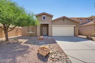 15109 N 175th Dr, Surprise, AZ 85388 - Photo 1