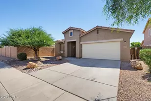 15109 N 175th Dr, Surprise, AZ 85388 - Photo 2