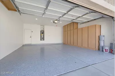15109 N 175th Drive, Surprise, AZ 85388 - Photo 26