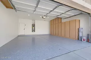 15109 N 175th Dr, Surprise, AZ 85388 - Photo 26