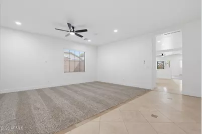 15109 N 175th Drive, Surprise, AZ 85388 - Photo 6