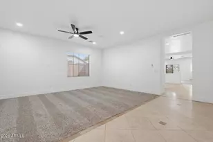 15109 N 175th Dr, Surprise, AZ 85388 - Photo 6