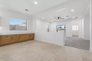 15109 N 175th Dr, Surprise, AZ 85388 - Photo 12
