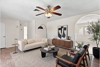 1324 N Jentilly Court, Chandler, AZ 85226 - Photo 8