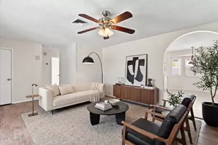 1324 N Jentilly Ct, Chandler, AZ 85226 - Photo 8