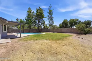1324 N Jentilly Ct, Chandler, AZ 85226 - Photo 30
