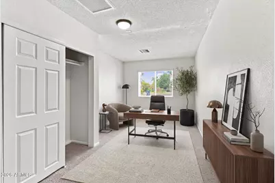 1324 N Jentilly Court, Chandler, AZ 85226 - Photo 30