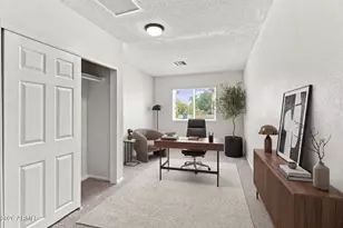 1324 N Jentilly Ct, Chandler, AZ 85226 - Photo 30