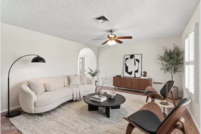1324 N Jentilly Court, Chandler, AZ 85226 - Photo 6