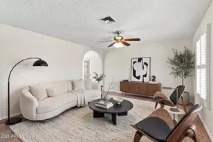 1324 N Jentilly Ct, Chandler, AZ 85226 - Photo 6