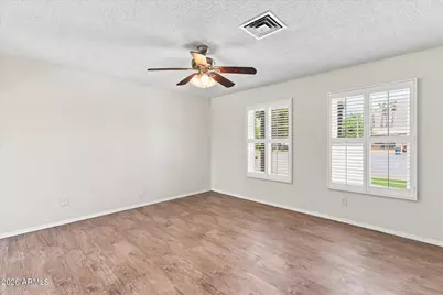 1324 N Jentilly Court, Chandler, AZ 85226 - Photo 10