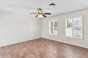 1324 N Jentilly Ct, Chandler, AZ 85226 - Photo 10