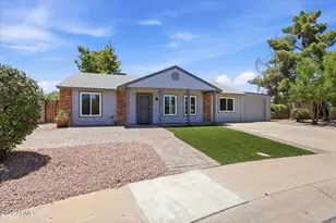 1324 N Jentilly Ct, Chandler, AZ 85226 - Photo 2