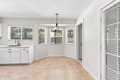 1324 N Jentilly Court, Chandler, AZ 85226 - Photo 18