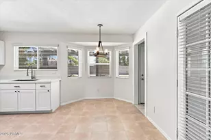 1324 N Jentilly Ct, Chandler, AZ 85226 - Photo 18