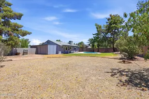 1324 N Jentilly Ct, Chandler, AZ 85226 - Photo 34