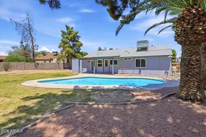 1324 N Jentilly Court, Chandler, AZ 85226 - Photo 32