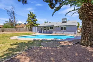 1324 N Jentilly Ct, Chandler, AZ 85226 - Photo 32