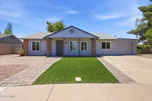 1324 N Jentilly Ct, Chandler, AZ 85226 - Photo 1