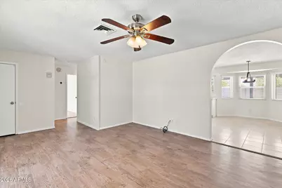 1324 N Jentilly Court, Chandler, AZ 85226 - Photo 6