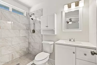 1324 N Jentilly Court, Chandler, AZ 85226 - Photo 24