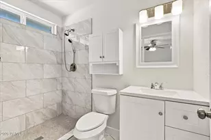 1324 N Jentilly Ct, Chandler, AZ 85226 - Photo 24