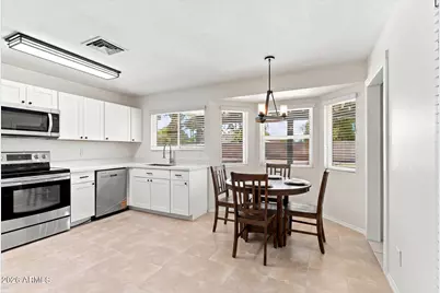 1324 N Jentilly Court, Chandler, AZ 85226 - Photo 16