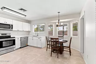 1324 N Jentilly Ct, Chandler, AZ 85226 - Photo 16